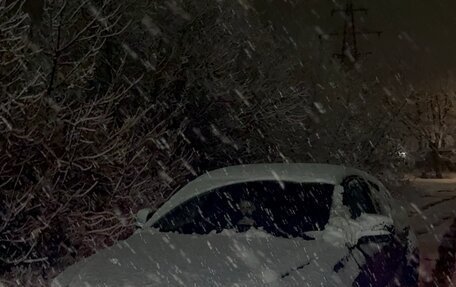 BMW X6, 2010 год, 2 000 000 рублей, 2 фотография