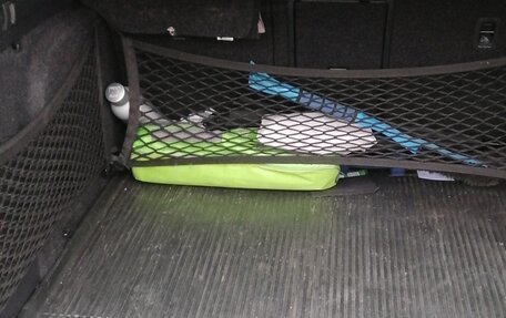 Skoda Superb III рестайлинг, 2021 год, 2 850 000 рублей, 8 фотография