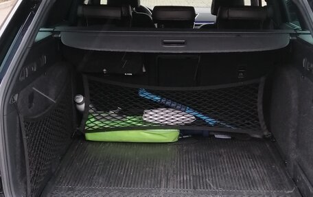 Skoda Superb III рестайлинг, 2021 год, 2 850 000 рублей, 9 фотография