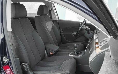 Volkswagen Passat B6, 2010 год, 1 099 000 рублей, 8 фотография