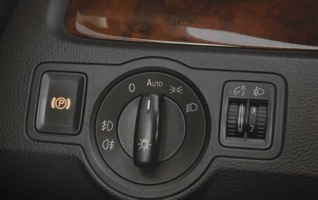 Volkswagen Passat B6, 2010 год, 1 099 000 рублей, 15 фотография