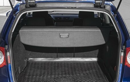 Volkswagen Passat B6, 2010 год, 1 099 000 рублей, 17 фотография