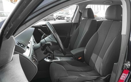 Volkswagen Passat B6, 2010 год, 1 099 000 рублей, 10 фотография