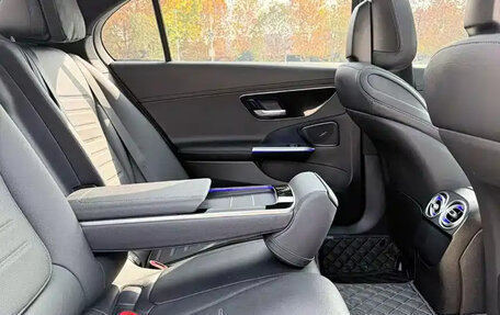 Mercedes-Benz C-Класс, 2024 год, 4 650 998 рублей, 7 фотография