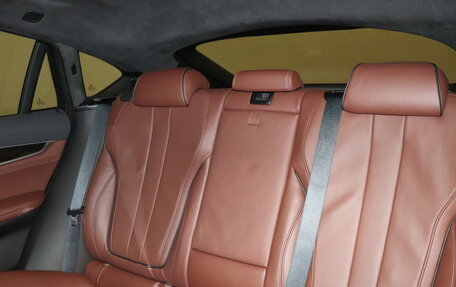 BMW X6, 2016 год, 4 190 000 рублей, 14 фотография