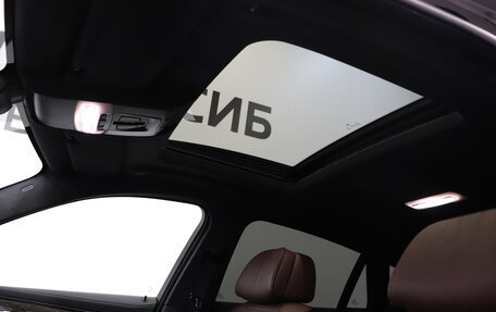 BMW X6, 2016 год, 4 190 000 рублей, 16 фотография