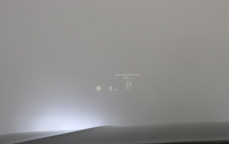 BMW X6, 2016 год, 4 190 000 рублей, 27 фотография