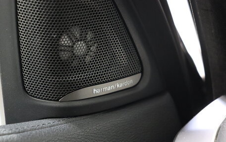 BMW X6, 2016 год, 4 190 000 рублей, 26 фотография