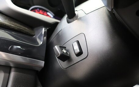 BMW X6, 2016 год, 4 190 000 рублей, 25 фотография