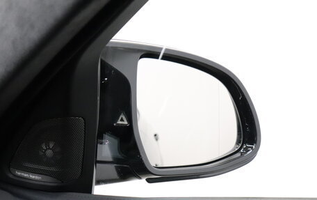 BMW X6, 2016 год, 4 190 000 рублей, 20 фотография