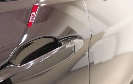 BMW X6, 2016 год, 4 190 000 рублей, 21 фотография