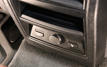 BMW X6, 2016 год, 4 190 000 рублей, 34 фотография