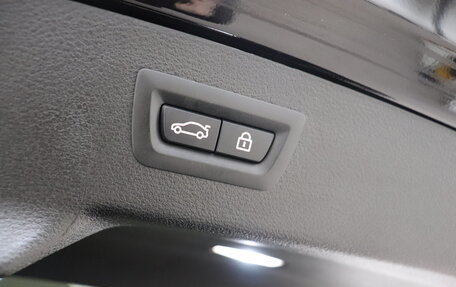 BMW X6, 2016 год, 4 190 000 рублей, 36 фотография