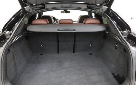 BMW X6, 2016 год, 4 190 000 рублей, 35 фотография