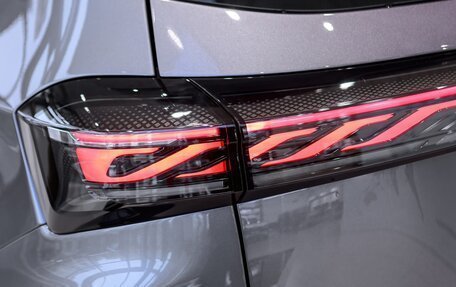 Chery Tiggo 4 I рестайлинг, 2025 год, 1 999 000 рублей, 10 фотография