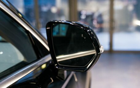 Haval F7, 2025 год, 3 599 000 рублей, 5 фотография