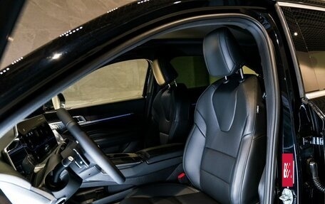 Haval F7, 2025 год, 3 599 000 рублей, 10 фотография