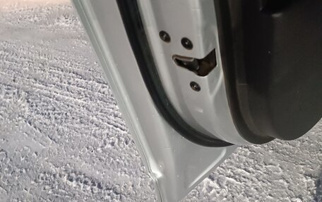 Chevrolet Aveo III, 2012 год, 550 000 рублей, 7 фотография