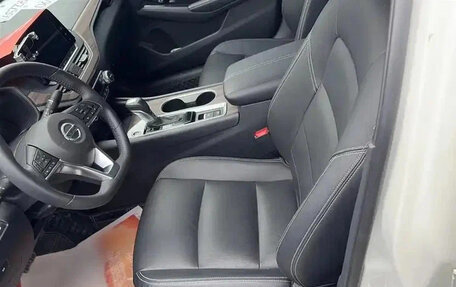 Nissan Altima VI (L34), 2022 год, 1 415 000 рублей, 5 фотография