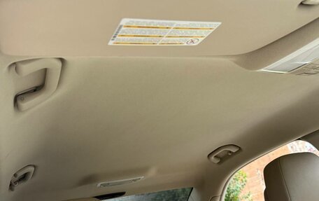 Mercedes-Benz C-Класс, 2012 год, 1 480 000 рублей, 9 фотография