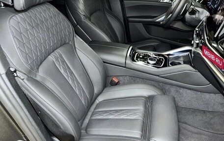 BMW X6, 2024 год, 13 550 000 рублей, 9 фотография