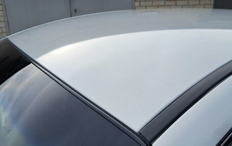 Hyundai Accent II, 2011 год, 460 000 рублей, 12 фотография