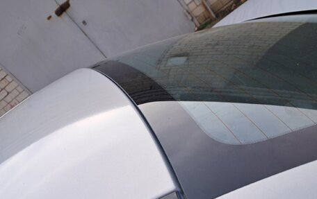 Hyundai Accent II, 2011 год, 460 000 рублей, 13 фотография