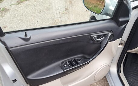 Hyundai Accent II, 2011 год, 460 000 рублей, 22 фотография