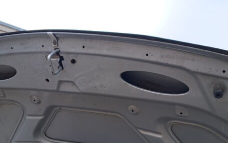 Hyundai Accent II, 2011 год, 460 000 рублей, 25 фотография