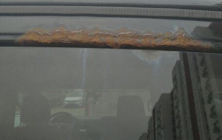 ЛуАЗ Patriot, 2016 год, 775 000 рублей, 15 фотография