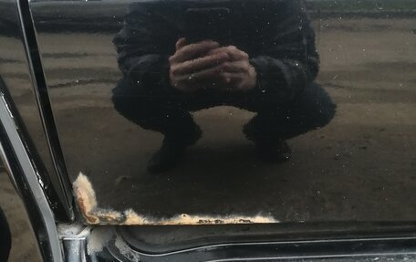 ЛуАЗ Patriot, 2016 год, 775 000 рублей, 8 фотография