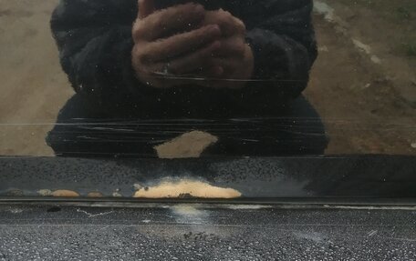 ЛуАЗ Patriot, 2016 год, 775 000 рублей, 16 фотография