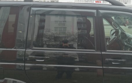 ЛуАЗ Patriot, 2016 год, 775 000 рублей, 19 фотография