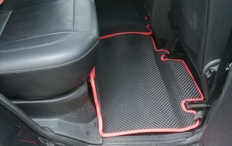 ЛуАЗ Patriot, 2016 год, 775 000 рублей, 25 фотография