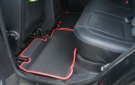 ЛуАЗ Patriot, 2016 год, 775 000 рублей, 26 фотография