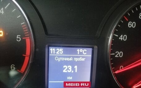 ЛуАЗ Patriot, 2016 год, 775 000 рублей, 29 фотография