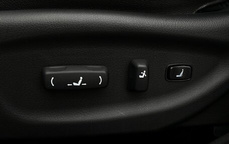 KIA Sorento II рестайлинг, 2013 год, 1 599 000 рублей, 23 фотография