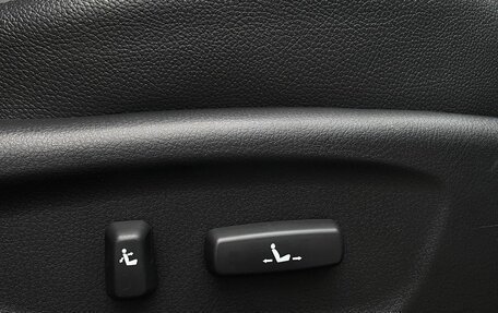 KIA Sorento II рестайлинг, 2013 год, 1 599 000 рублей, 25 фотография