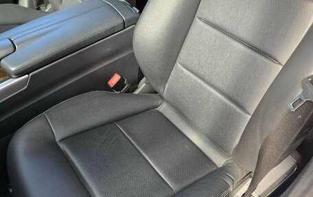 Mercedes-Benz E-Класс, 2014 год, 2 950 000 рублей, 5 фотография