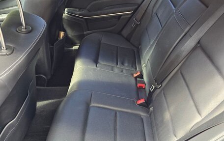 Mercedes-Benz E-Класс, 2014 год, 2 950 000 рублей, 6 фотография
