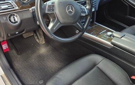 Mercedes-Benz E-Класс, 2014 год, 2 950 000 рублей, 4 фотография