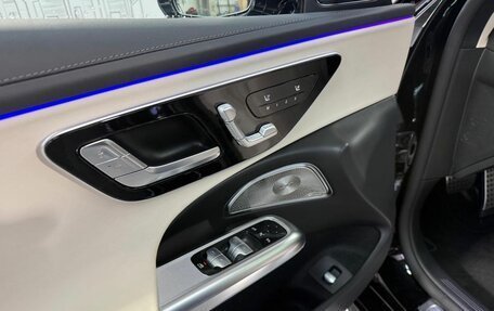 Mercedes-Benz E-Класс, 2025 год, 10 100 000 рублей, 13 фотография