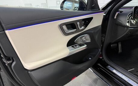 Mercedes-Benz E-Класс, 2025 год, 10 100 000 рублей, 12 фотография