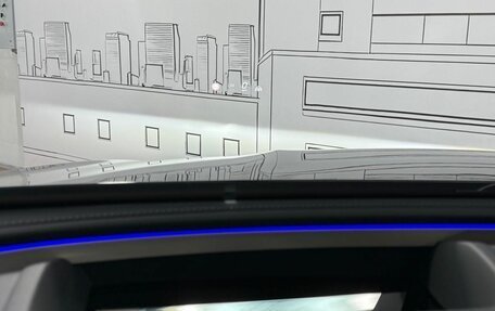 Mercedes-Benz E-Класс, 2025 год, 10 100 000 рублей, 16 фотография