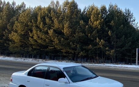 Toyota Corolla, 1994 год, 280 000 рублей, 1 фотография