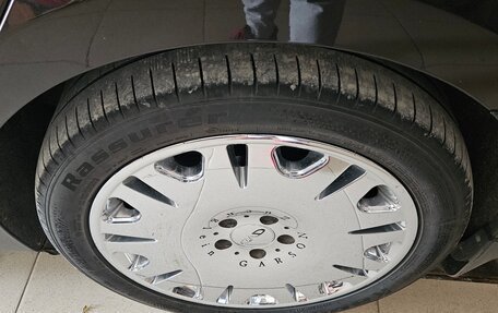 Hyundai Equus II, 2014 год, 2 100 000 рублей, 6 фотография