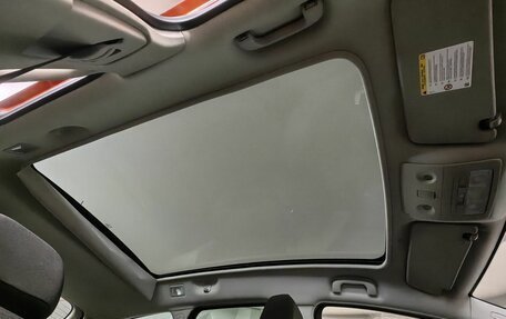 Opel Meriva, 2012 год, 659 000 рублей, 21 фотография