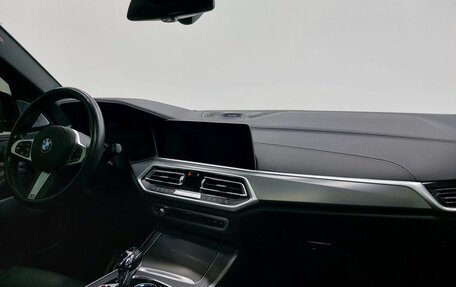 BMW X5, 2021 год, 9 299 000 рублей, 13 фотография