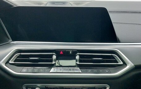 BMW X5, 2021 год, 9 299 000 рублей, 14 фотография