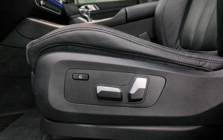 BMW X5, 2021 год, 9 299 000 рублей, 17 фотография